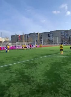 Шедевр с микрофоном врача в ЖФК и возвращение Суперлиги