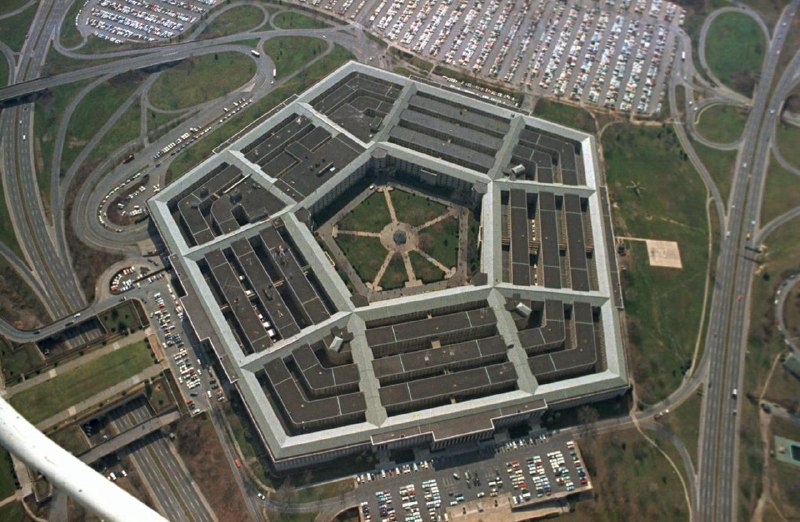 Пентагон ищет доступ к базам в Гренландии