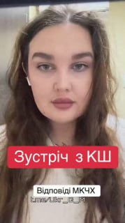 Семьи пленных обвиняют власти и Красный Крест в равнодушии и бюрократии