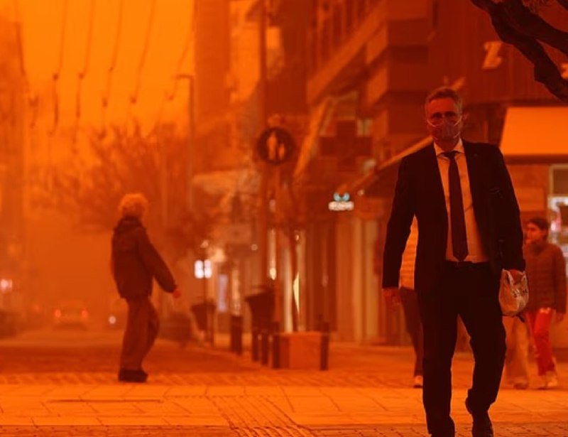 Иллюстрация 2