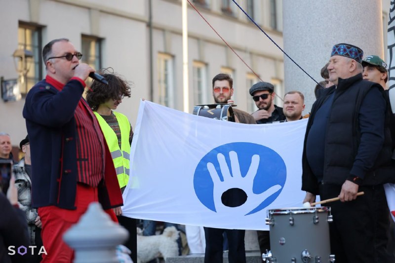 Иллюстрация 4