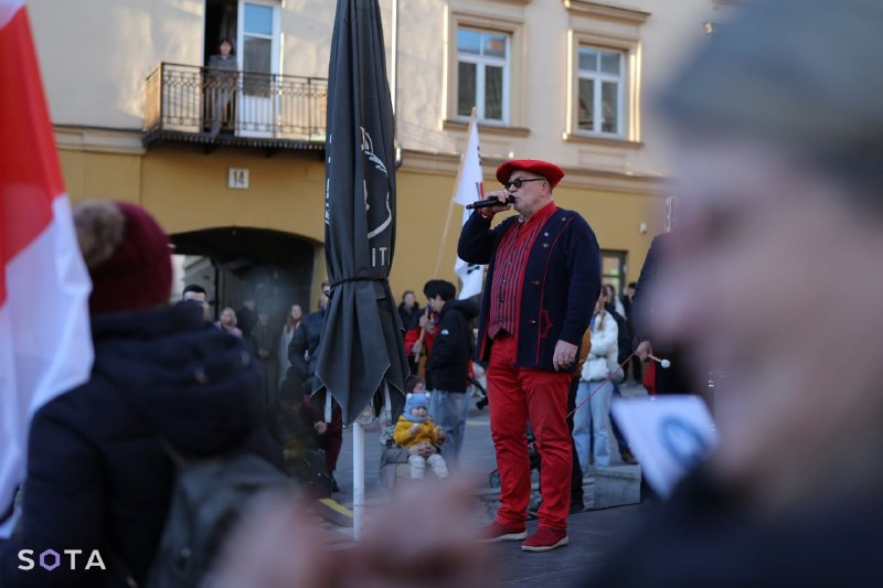 Иллюстрация 7