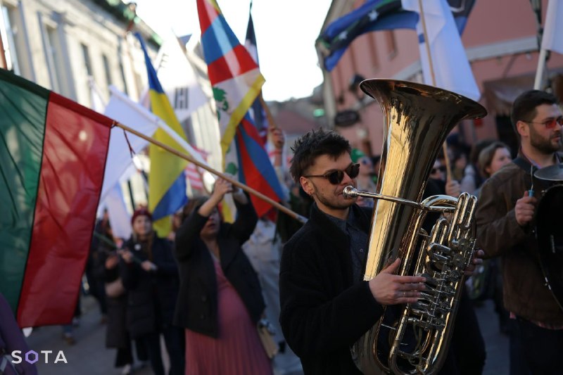 Иллюстрация 8