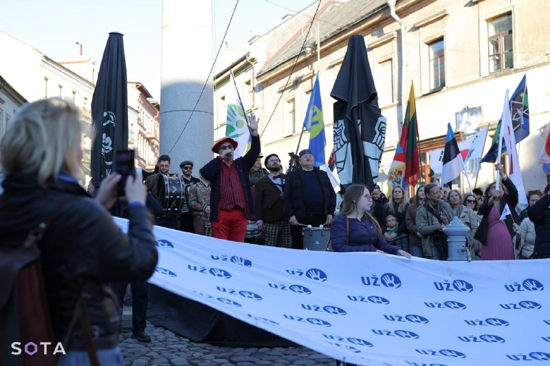 Иллюстрация 10