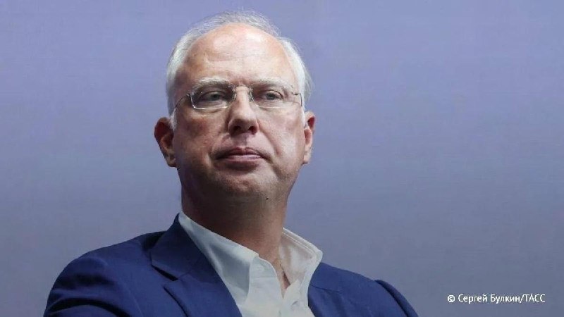 Дмитриев назвал пять самых уязвимых к энергетическому шоку стран ЕС