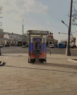 Рофл про автоматические заявки от ChatGPT и путешественника во времени