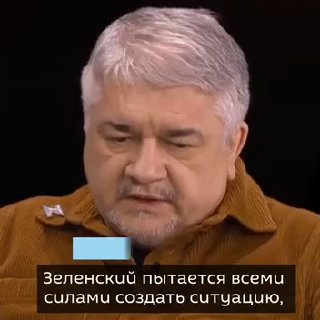Ищенко: Киев пытается втянуть Запад в войну через дроны