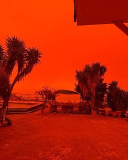 Иллюстрация 3