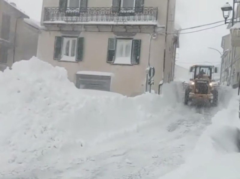 Иллюстрация 2