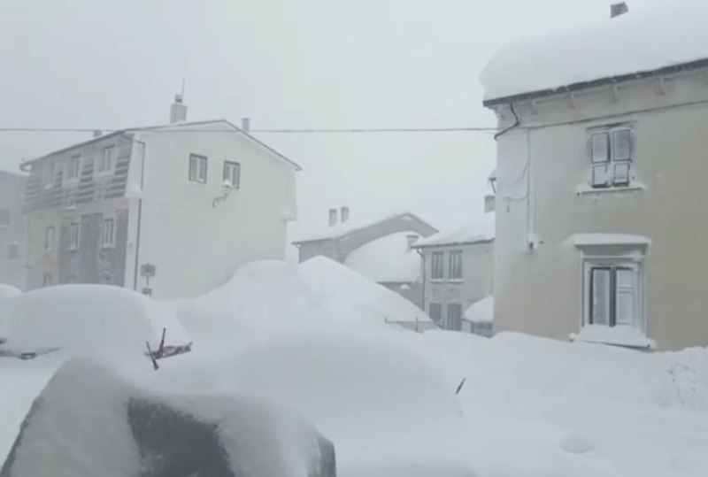 Иллюстрация 4