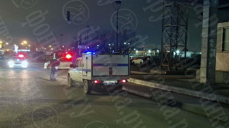 Иллюстрация 2