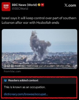 Иллюстрация 2