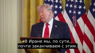 Трамп назвал НАТО «бумажным тигром» и заявил, что альянс не нужен США