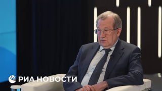 Российские ученые создали «живую» кожу