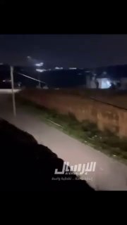 Иракцы и американцы: историческая параллель