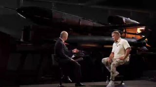 Призывы к Зеленскому и удары по российским регионам: ограничения на полеты и попадание в жилую высотку