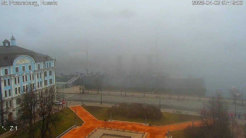 Иллюстрация 4