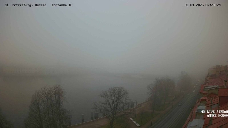 Иллюстрация 1