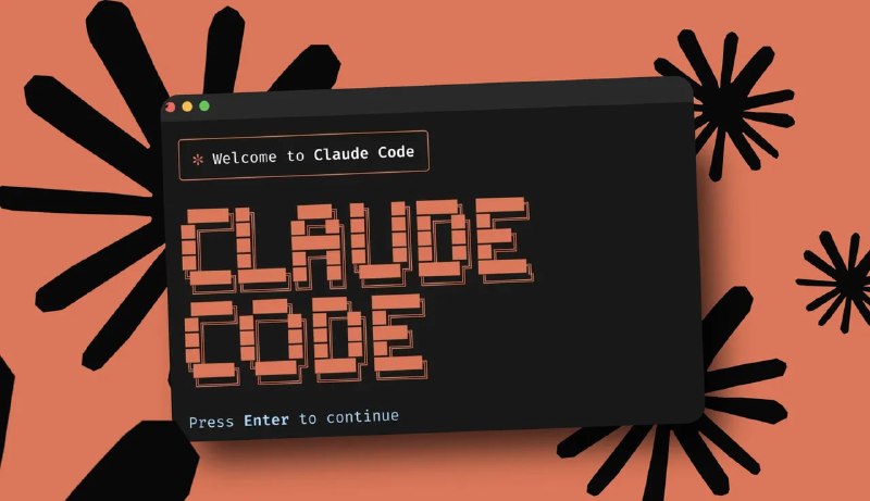 Слит код для бесплатного запуска Claude Code на локальных моделях