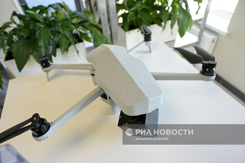 Иллюстрация 2