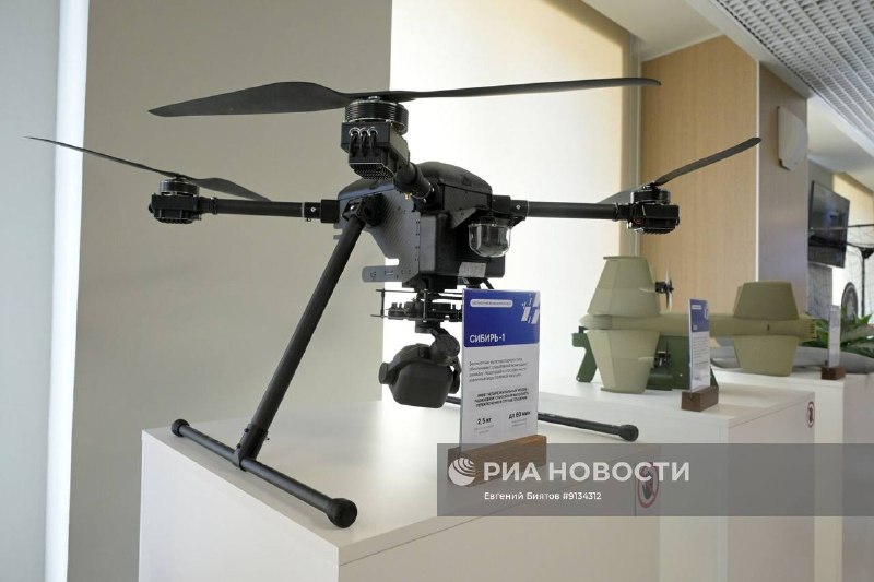 Иллюстрация 4