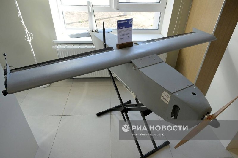 Иллюстрация 6