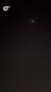 Иран атаковал американские базы в регионе