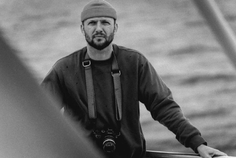 Умер рэпер Krec после страшной аварии