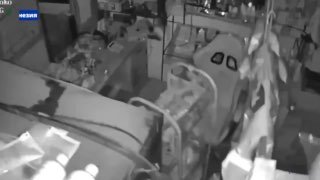 Землетрясение магнитудой 7,5 зафиксировано в Индонезии