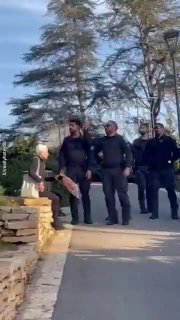 Иллюстрация 2