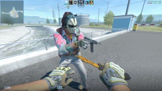 Иллюстрация 2