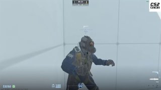 Иллюстрация 3