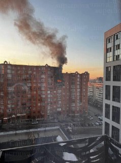 Силы ПВО за ночь сбили 147 украинских БПЛА над регионами России — Минобороны