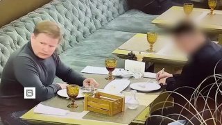 Экс-чиновника из Алтайского края приговорили к 5 годам за мошенничество с госконтрактом