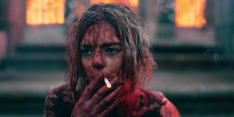 Иллюстрация 3