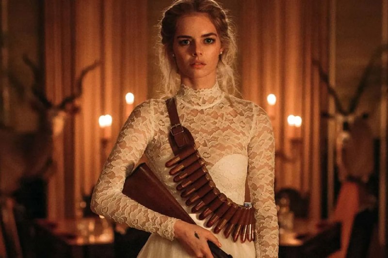 Иллюстрация 4