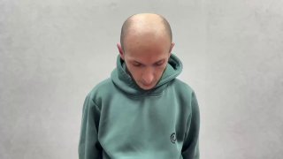 Иллюстрация 2