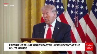 Трамп о сделке с Ираном: шутка или реальность?