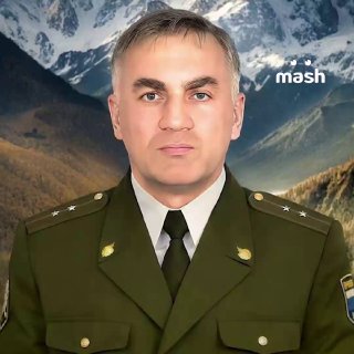 Врачебная ошибка в Северной Осетии: рак приняли за вросший ноготь, пациент умер