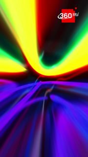 Зумеры ностальгируют по СССР: почему молодежь копирует речь советских школьников