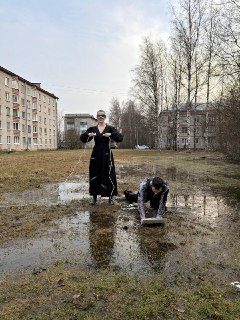 Иллюстрация 3