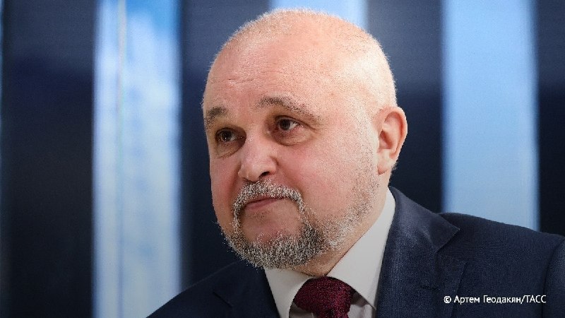 Россия готовит отправку на Кубу второго танкера с нефтью