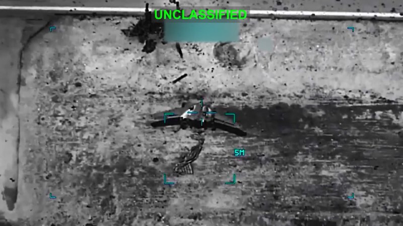 Иллюстрация 2