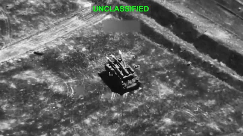 Иллюстрация 3