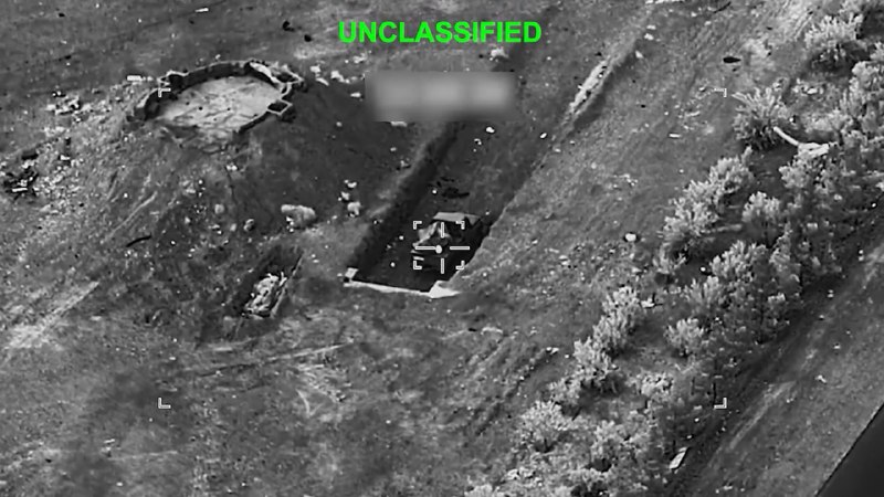 Иллюстрация 4