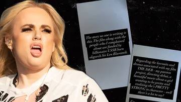 Иллюстрация 2