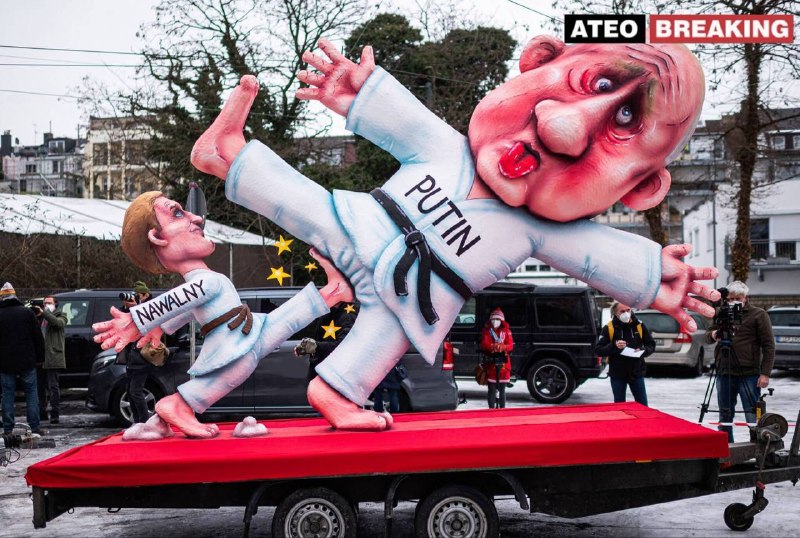 Иллюстрация 3