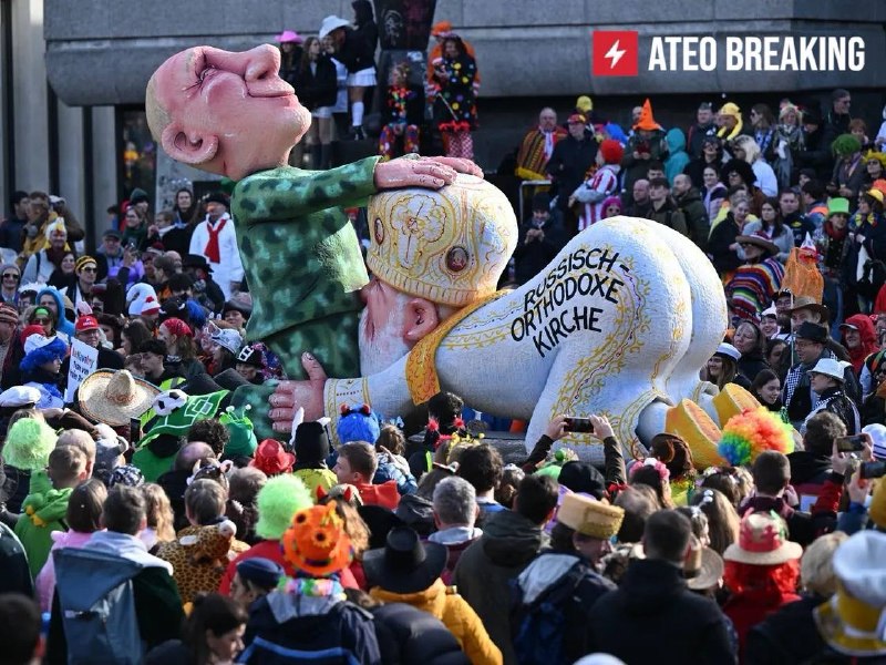 Иллюстрация 4