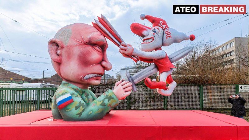 Иллюстрация 5