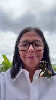 Сатира о Песахе, санкциях и призыв подписаться на канал